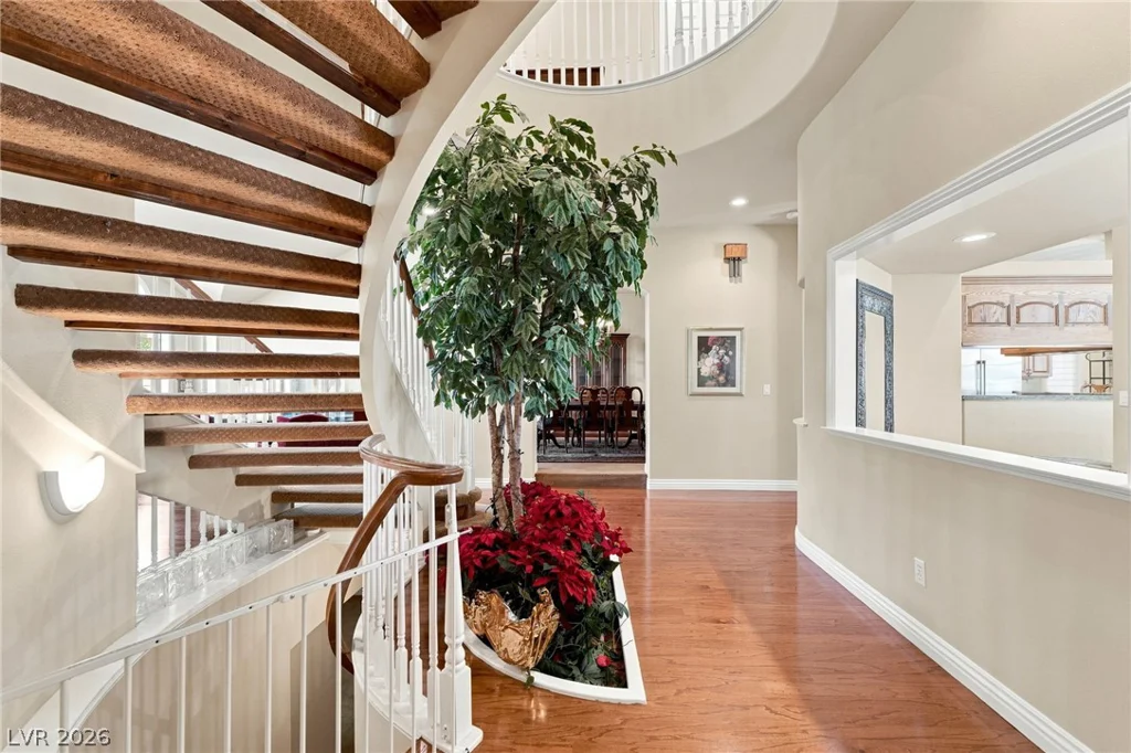 2320 Prometheus, Henderson, NV 89074