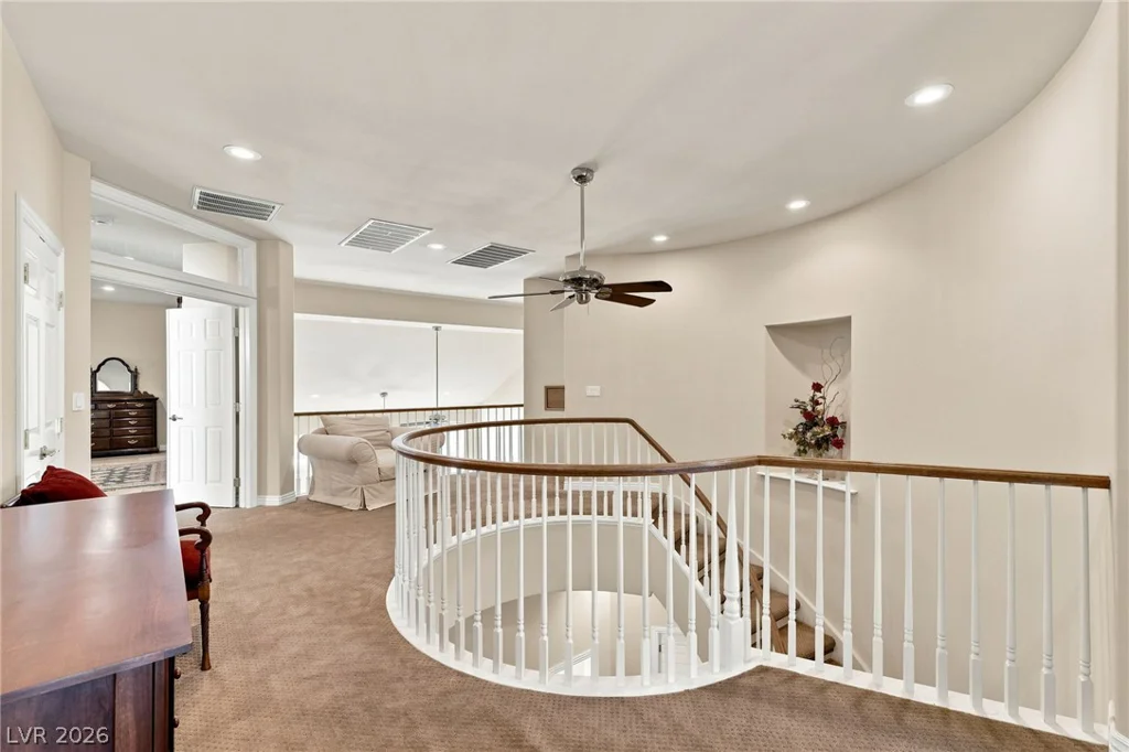 2320 Prometheus, Henderson, NV 89074