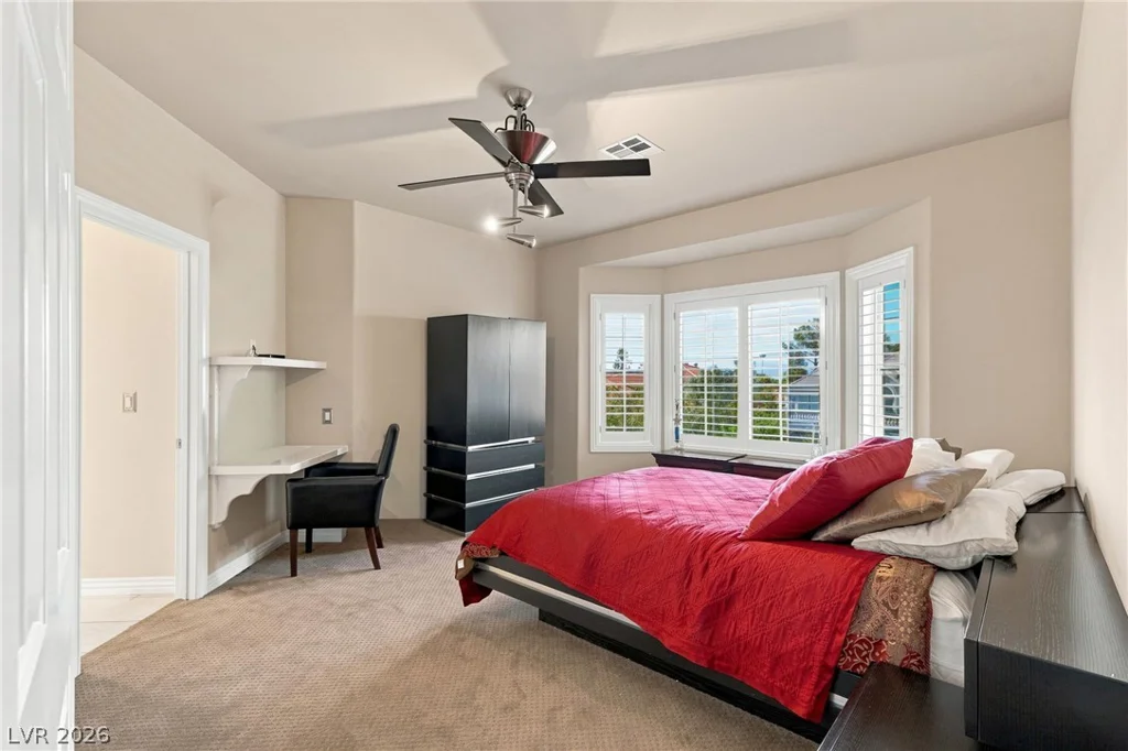 2320 Prometheus, Henderson, NV 89074