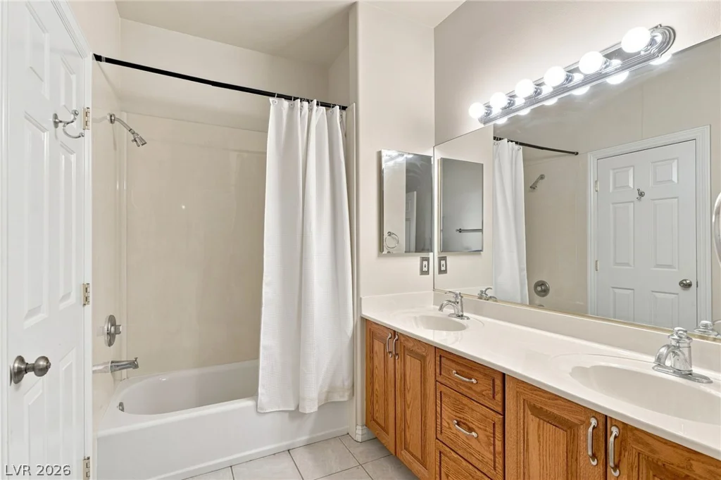 2320 Prometheus, Henderson, NV 89074