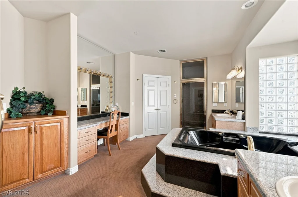 2320 Prometheus, Henderson, NV 89074