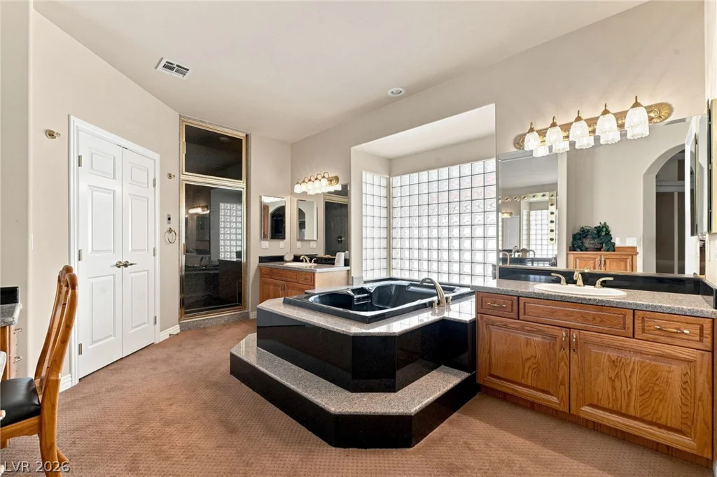 2320 Prometheus, Henderson, NV 89074