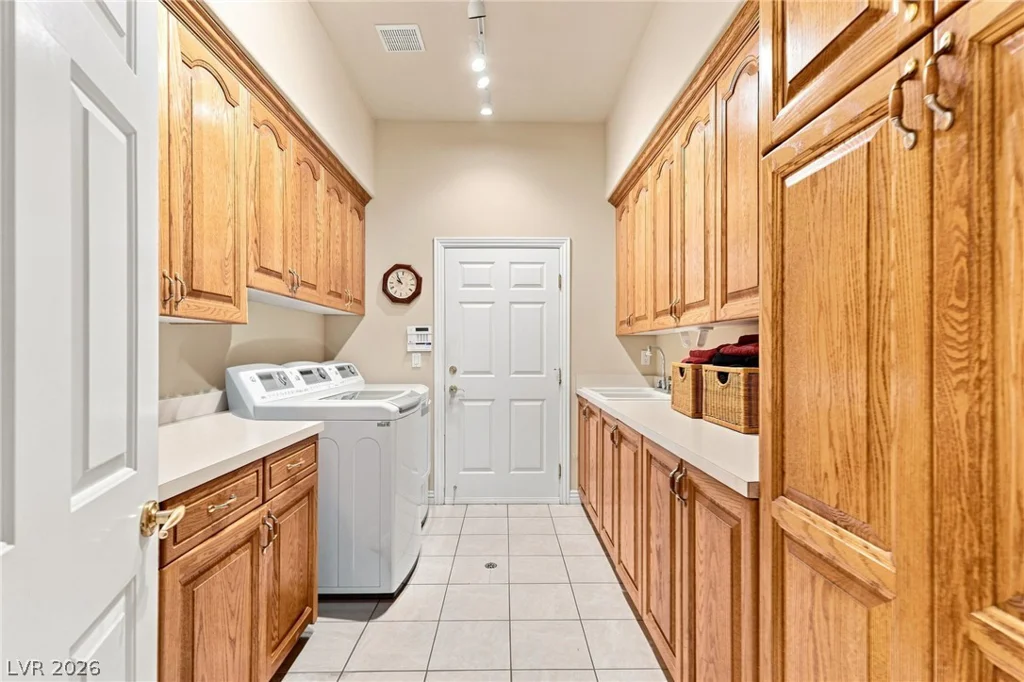 2320 Prometheus, Henderson, NV 89074