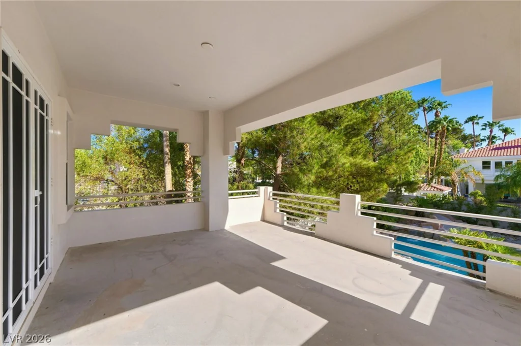 2320 Prometheus, Henderson, NV 89074