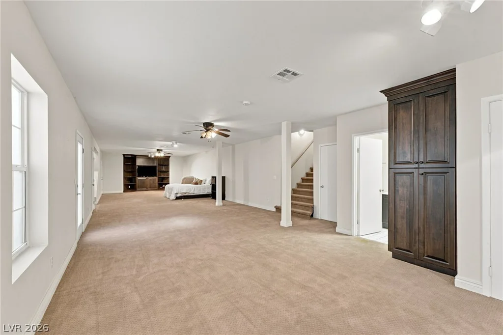 2320 Prometheus, Henderson, NV 89074