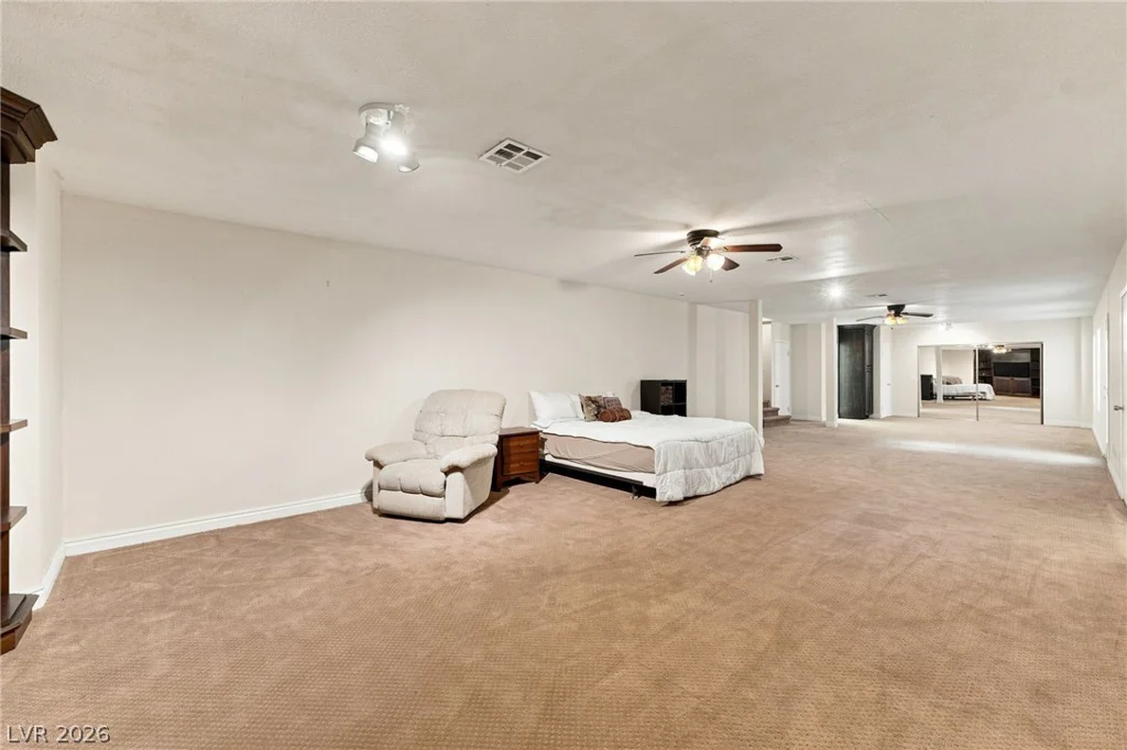 2320 Prometheus, Henderson, NV 89074