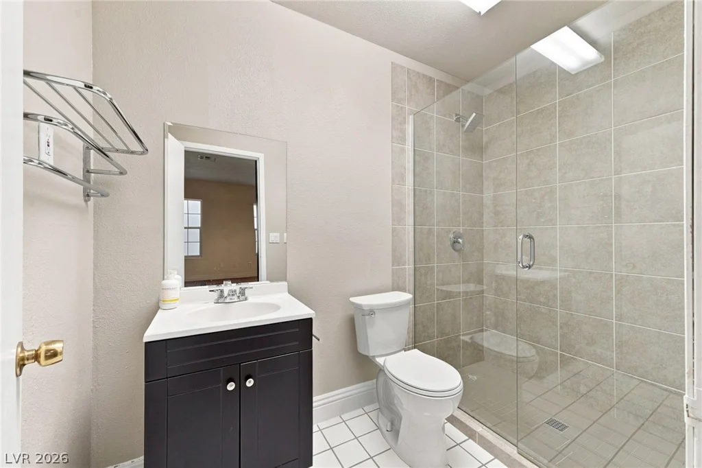 2320 Prometheus, Henderson, NV 89074