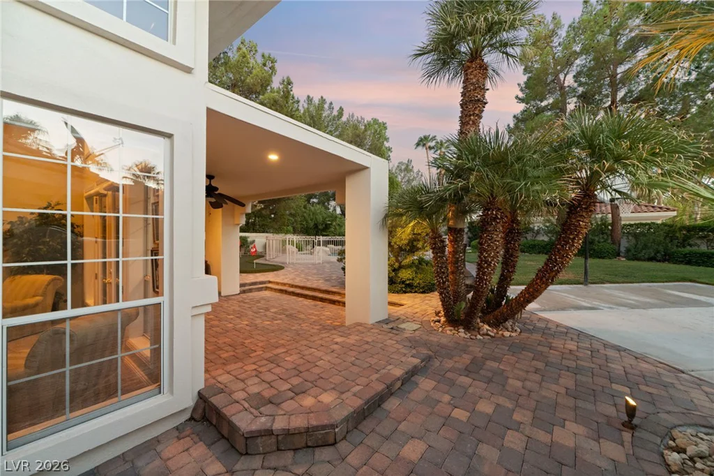2320 Prometheus, Henderson, NV 89074