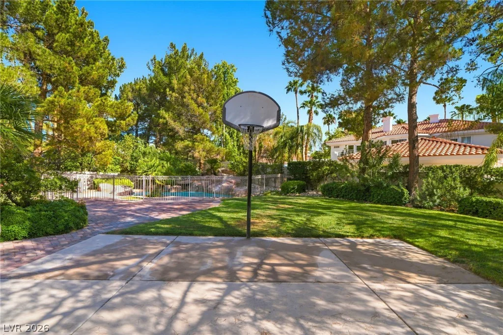 2320 Prometheus, Henderson, NV 89074