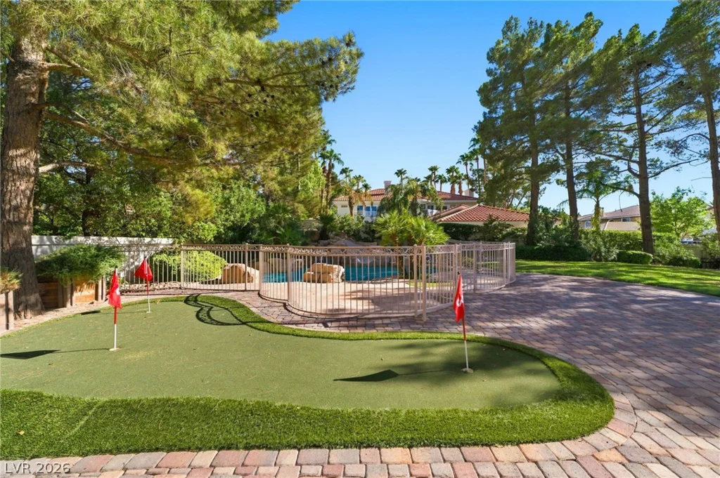 2320 Prometheus, Henderson, NV 89074