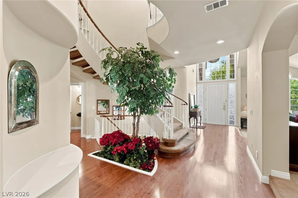 2320 Prometheus, Henderson, NV 89074