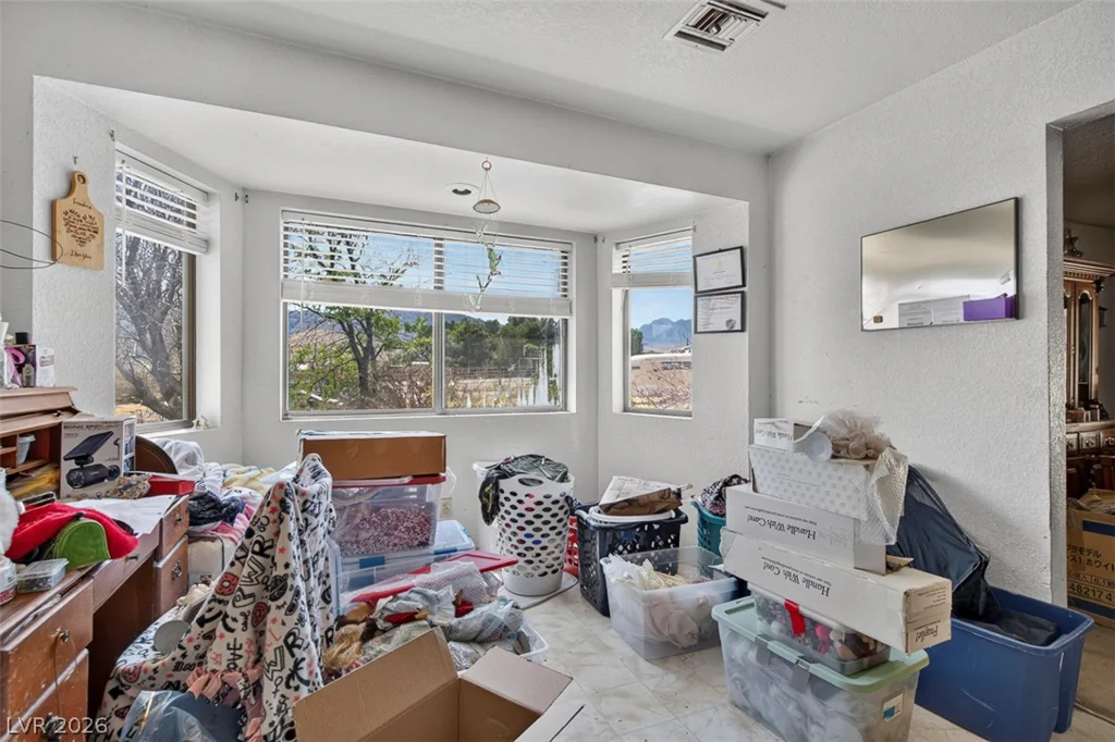 8075 Sally, Las Vegas, NV 89166