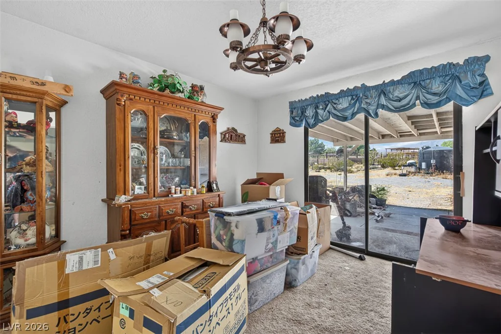 8075 Sally, Las Vegas, NV 89166