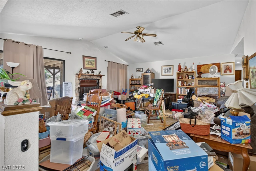 8075 Sally, Las Vegas, NV 89166