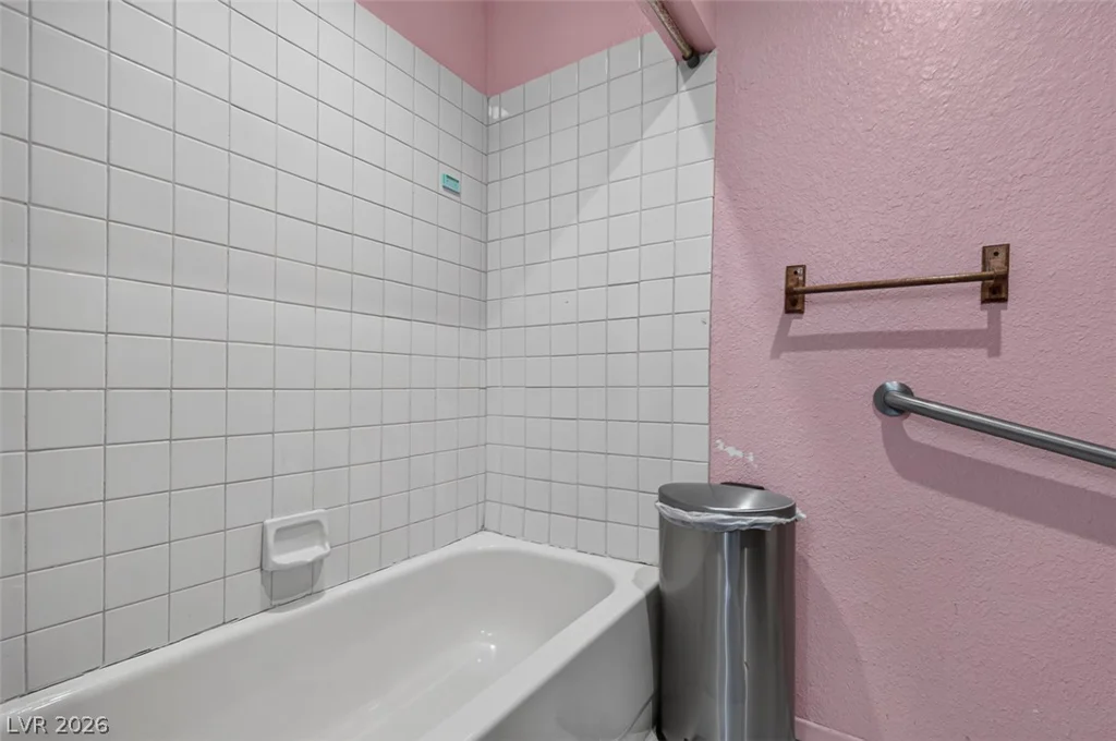8075 Sally, Las Vegas, NV 89166