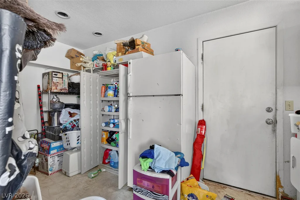 8075 Sally, Las Vegas, NV 89166