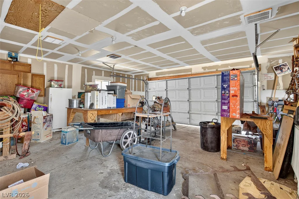 8075 Sally, Las Vegas, NV 89166