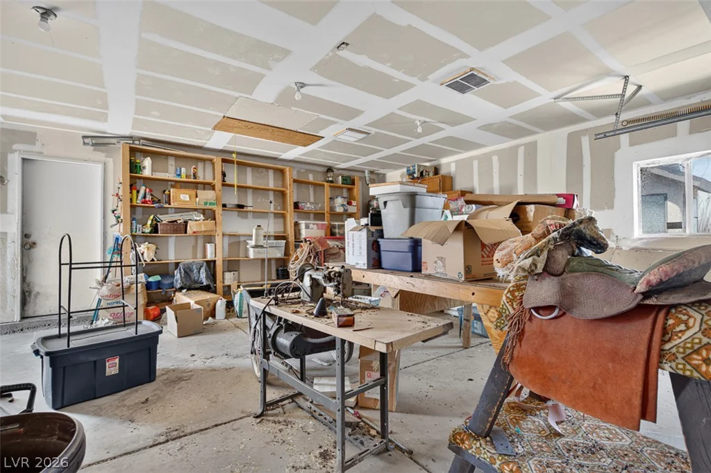8075 Sally, Las Vegas, NV 89166