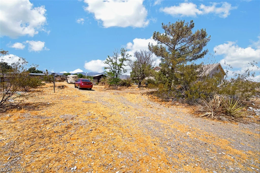 8075 Sally, Las Vegas, NV 89166