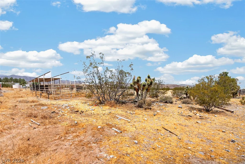 8075 Sally, Las Vegas, NV 89166