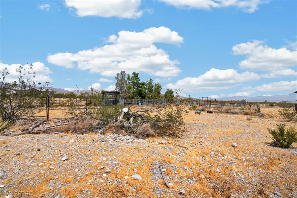 8075 Sally, Las Vegas, NV 89166