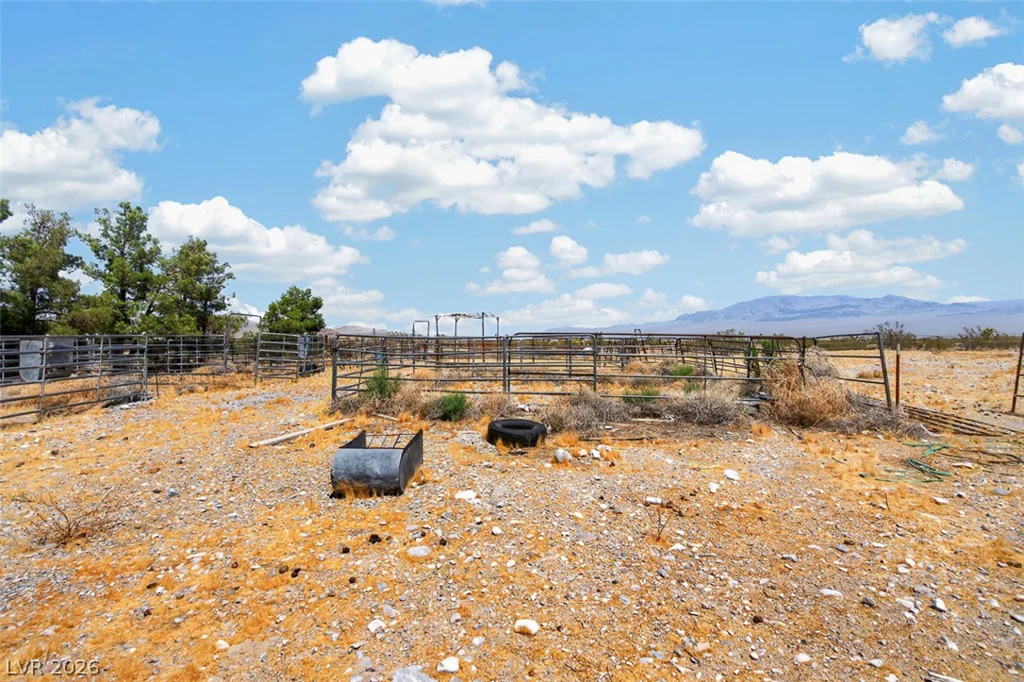 8075 Sally, Las Vegas, NV 89166