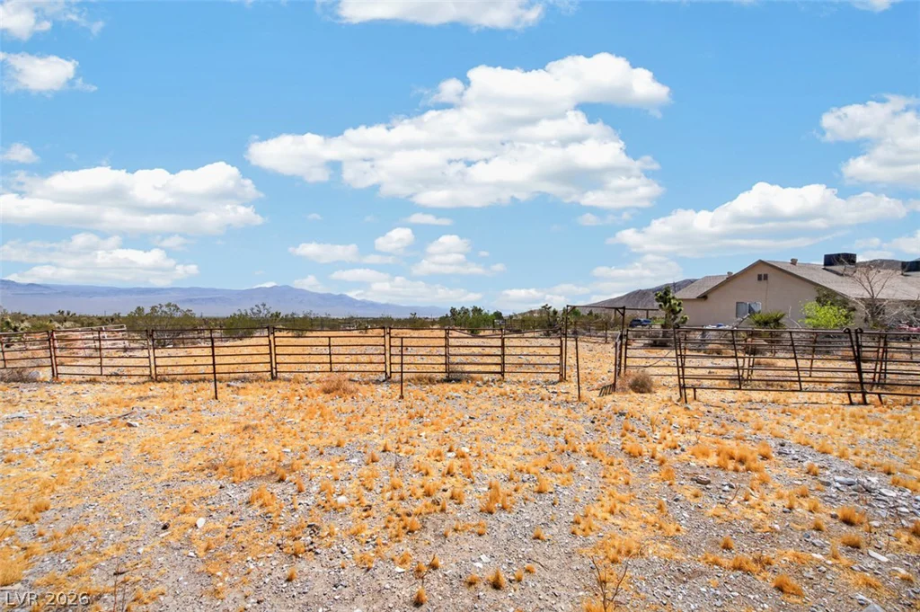 8075 Sally, Las Vegas, NV 89166