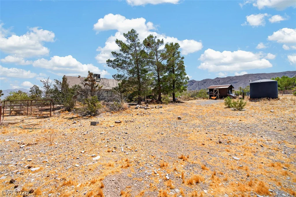 8075 Sally, Las Vegas, NV 89166