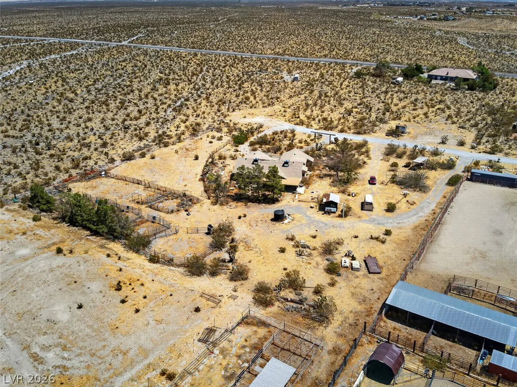 8075 Sally, Las Vegas, NV 89166