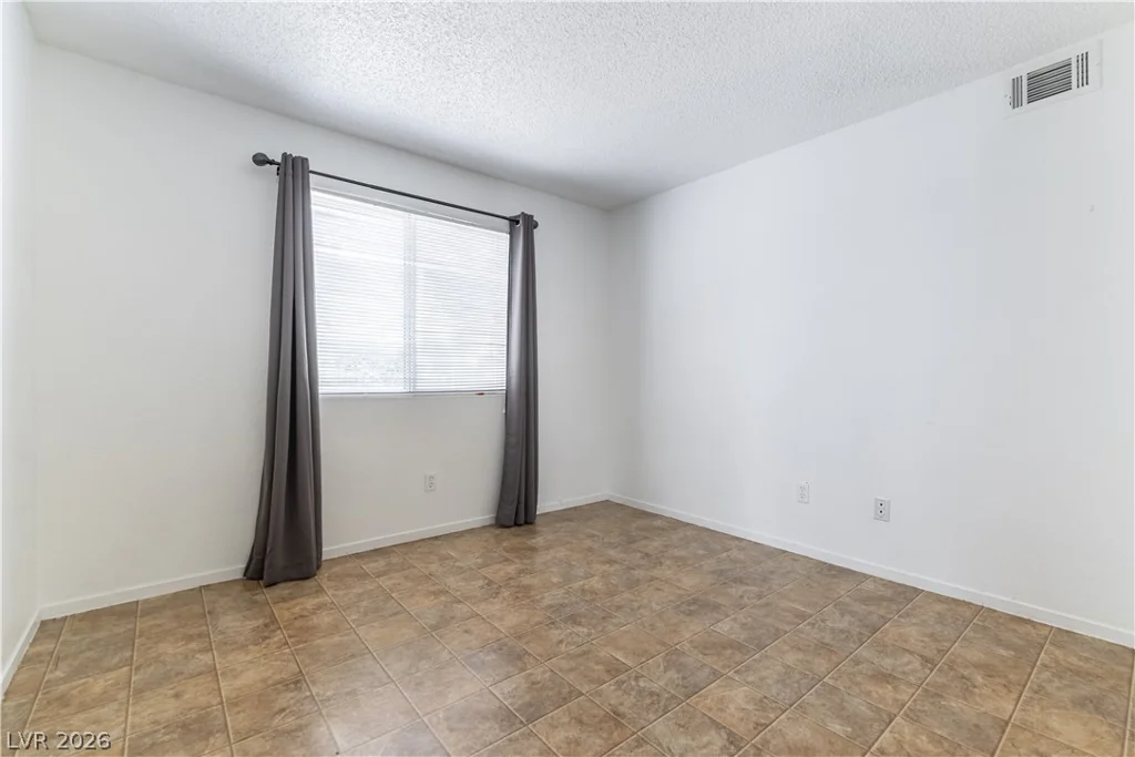 701 Wheat Ridge, Las Vegas, NV 89145