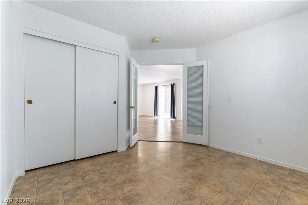 701 Wheat Ridge, Las Vegas, NV 89145