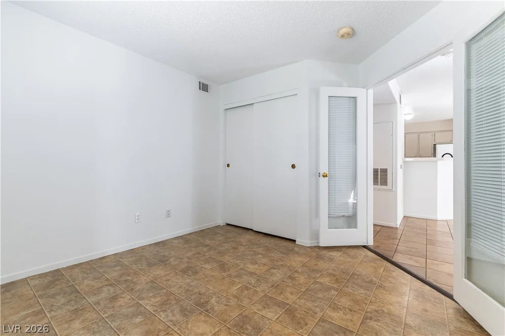 701 Wheat Ridge, Las Vegas, NV 89145