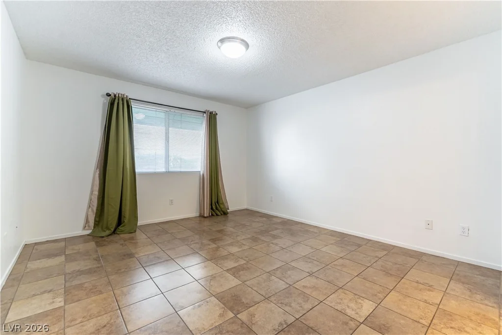 701 Wheat Ridge, Las Vegas, NV 89145