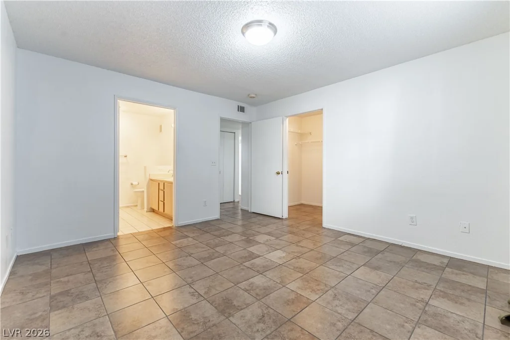 701 Wheat Ridge, Las Vegas, NV 89145