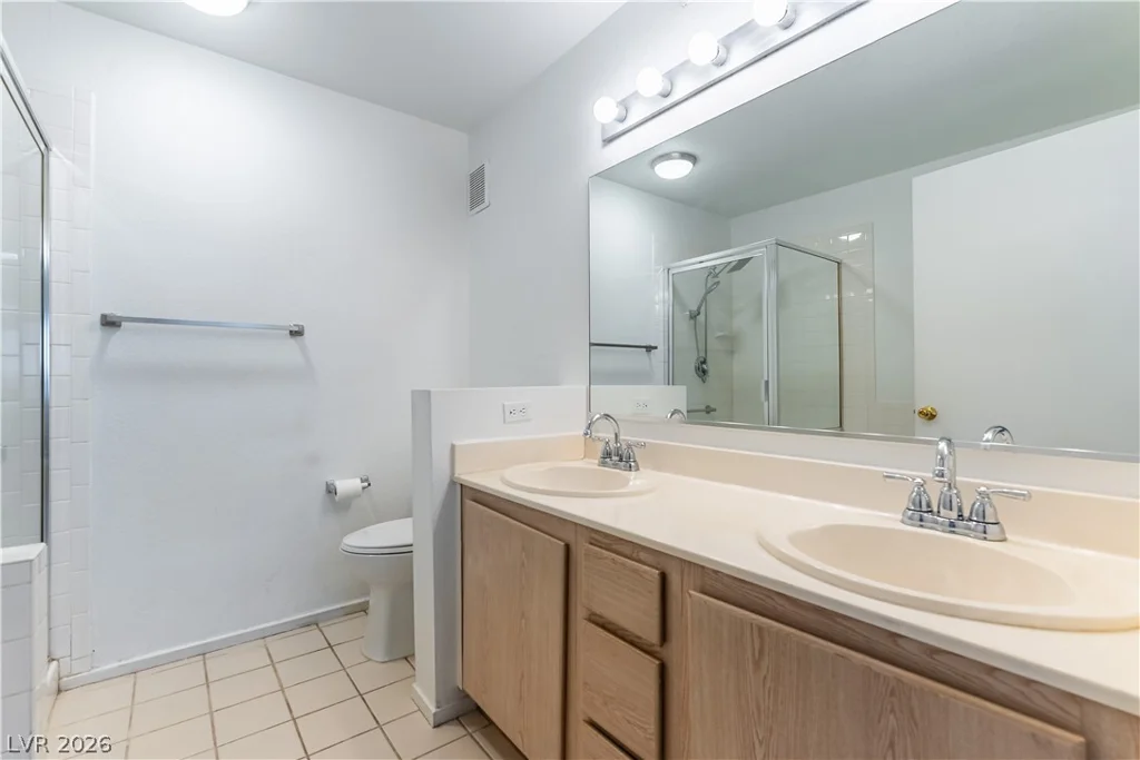 701 Wheat Ridge, Las Vegas, NV 89145