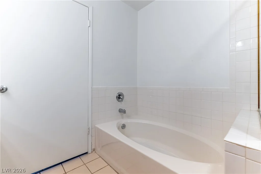 701 Wheat Ridge, Las Vegas, NV 89145