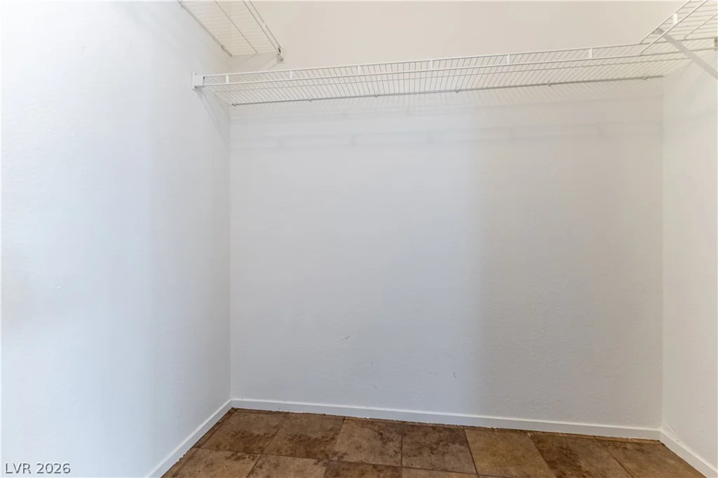 701 Wheat Ridge, Las Vegas, NV 89145