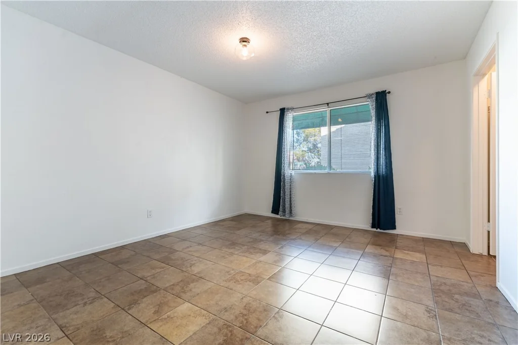 701 Wheat Ridge, Las Vegas, NV 89145