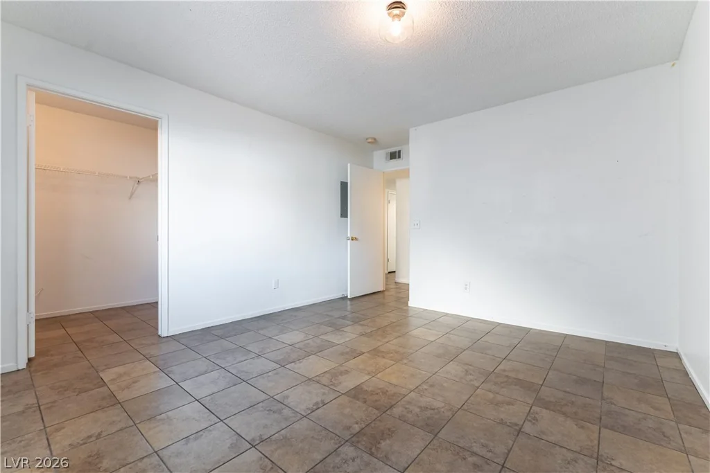 701 Wheat Ridge, Las Vegas, NV 89145