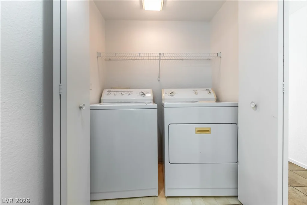 701 Wheat Ridge, Las Vegas, NV 89145