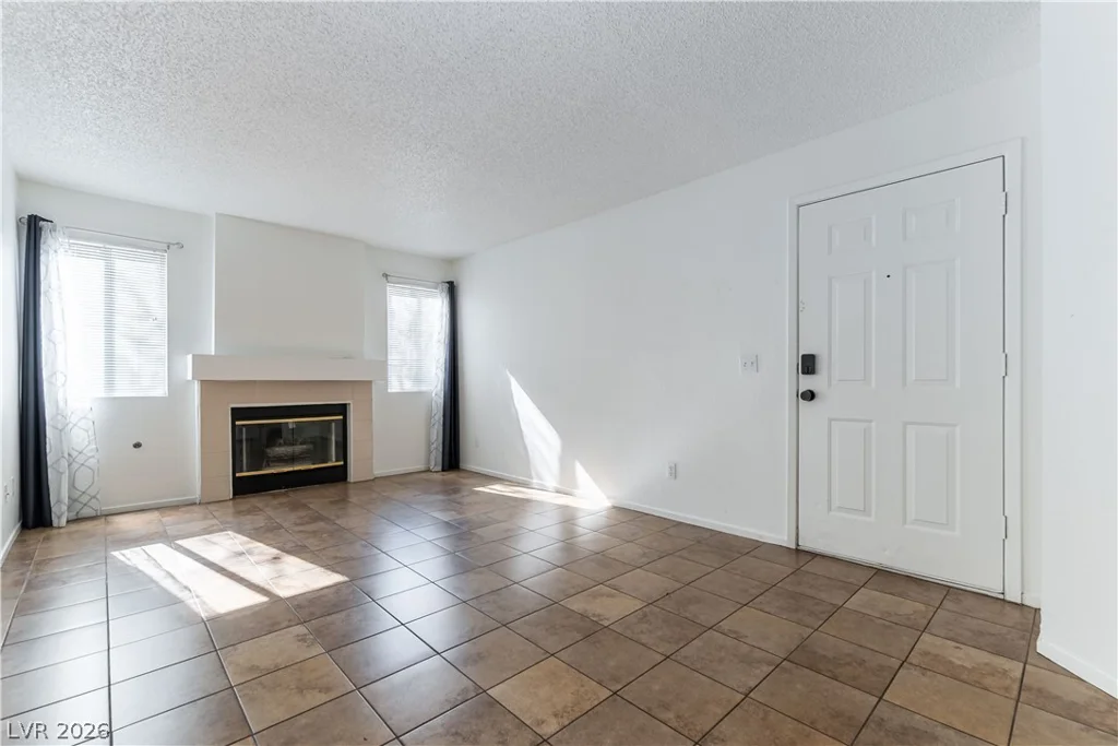 701 Wheat Ridge, Las Vegas, NV 89145