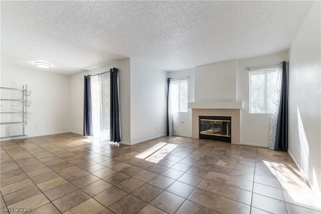 701 Wheat Ridge, Las Vegas, NV 89145