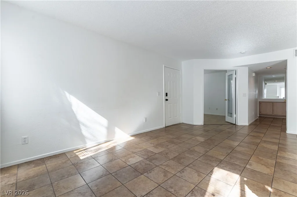 701 Wheat Ridge, Las Vegas, NV 89145