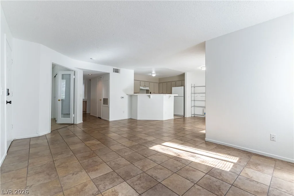 701 Wheat Ridge, Las Vegas, NV 89145