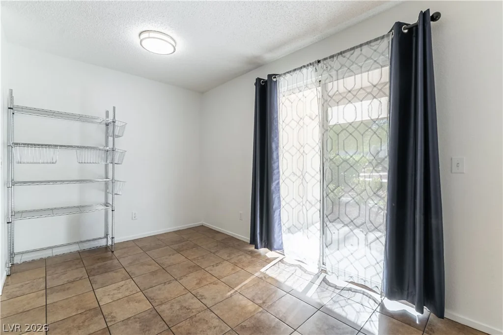 701 Wheat Ridge, Las Vegas, NV 89145