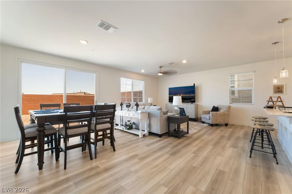 2966 Gallarate, Henderson, NV 89044