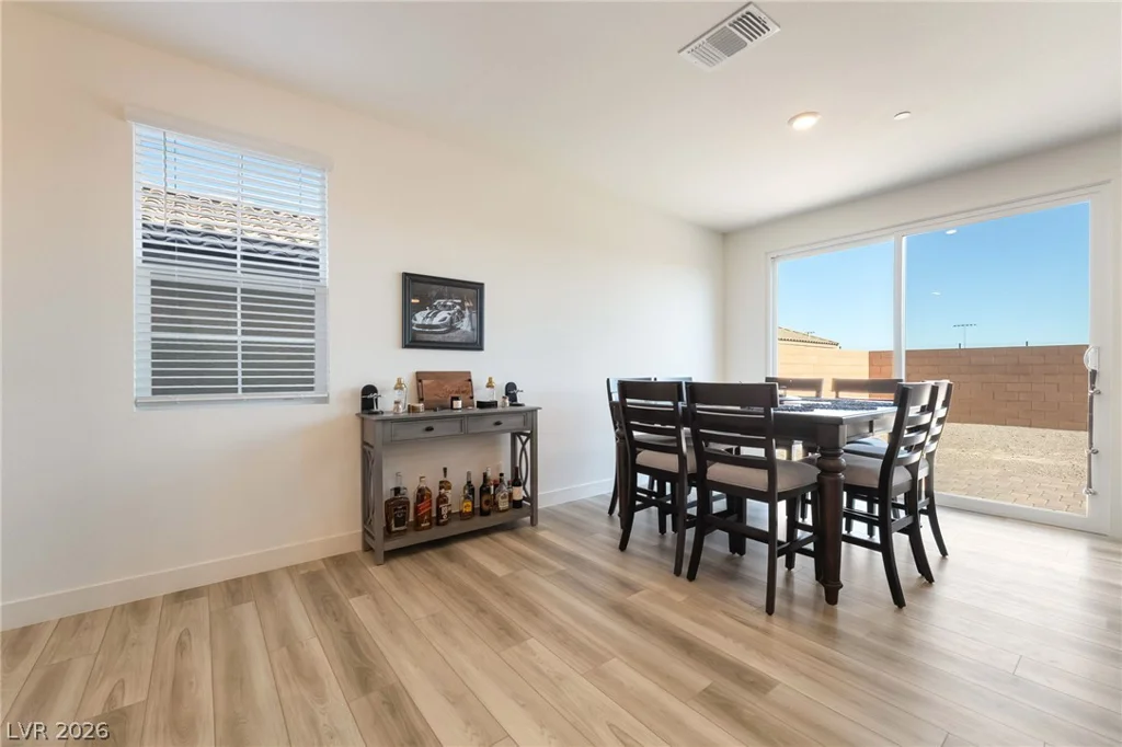 2966 Gallarate, Henderson, NV 89044
