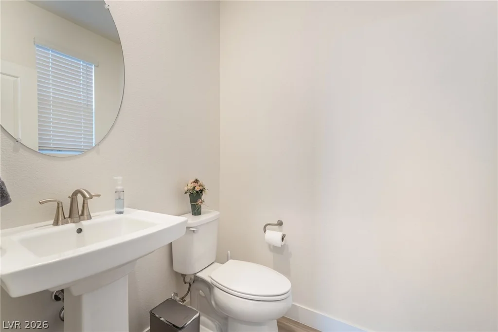2966 Gallarate, Henderson, NV 89044