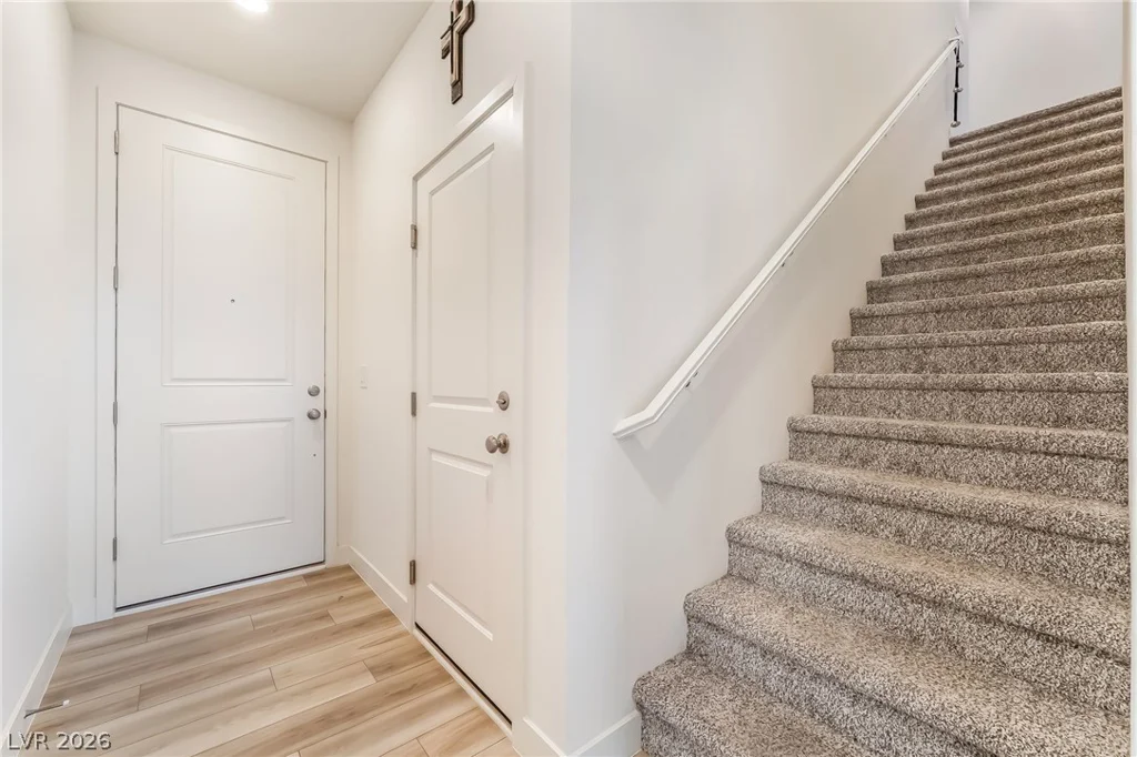 2966 Gallarate, Henderson, NV 89044