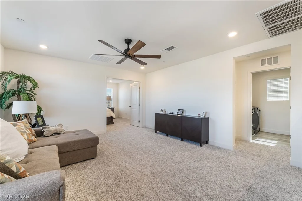 2966 Gallarate, Henderson, NV 89044